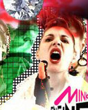 Mink Engine Live